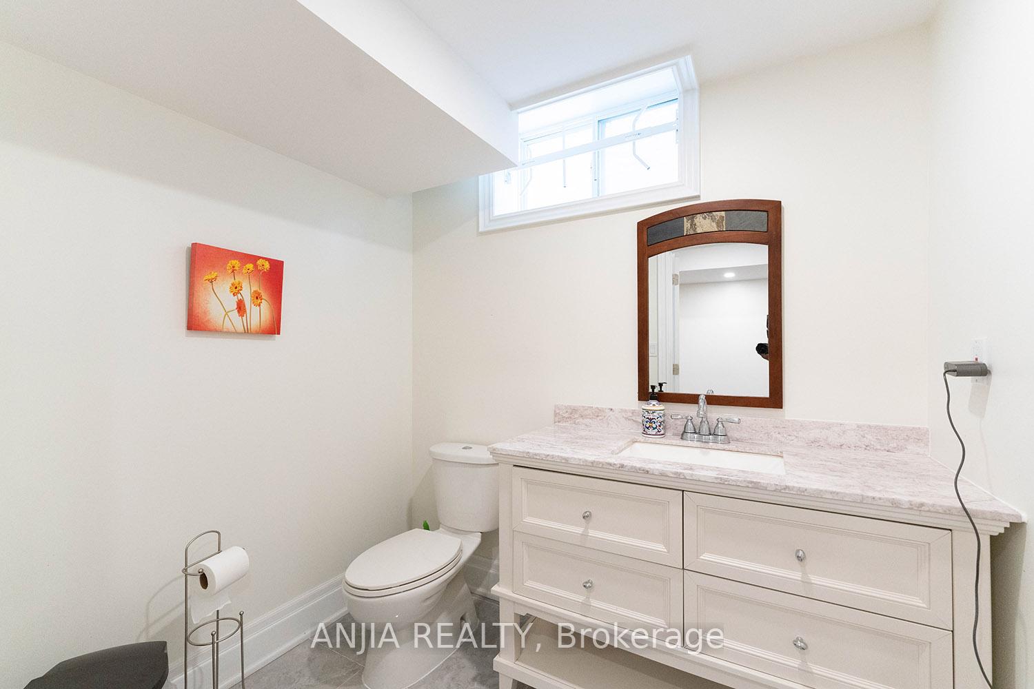 Photo 44 of 83 Hua Du Avenue, Markham, Berczy — HOMEH
