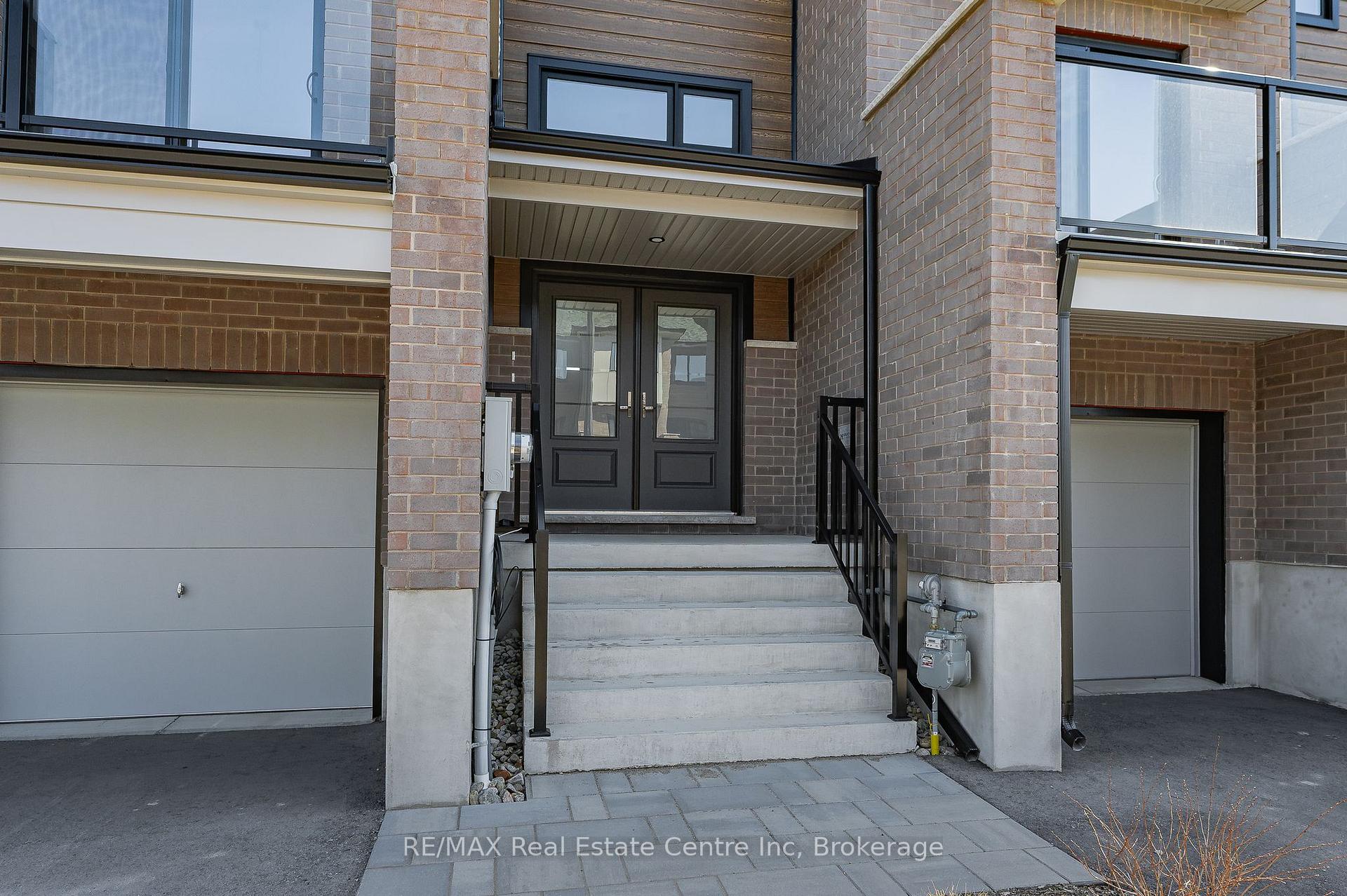Photo 2 of Unit 7, 182 Bridge Crescent, Minto — HOMEH