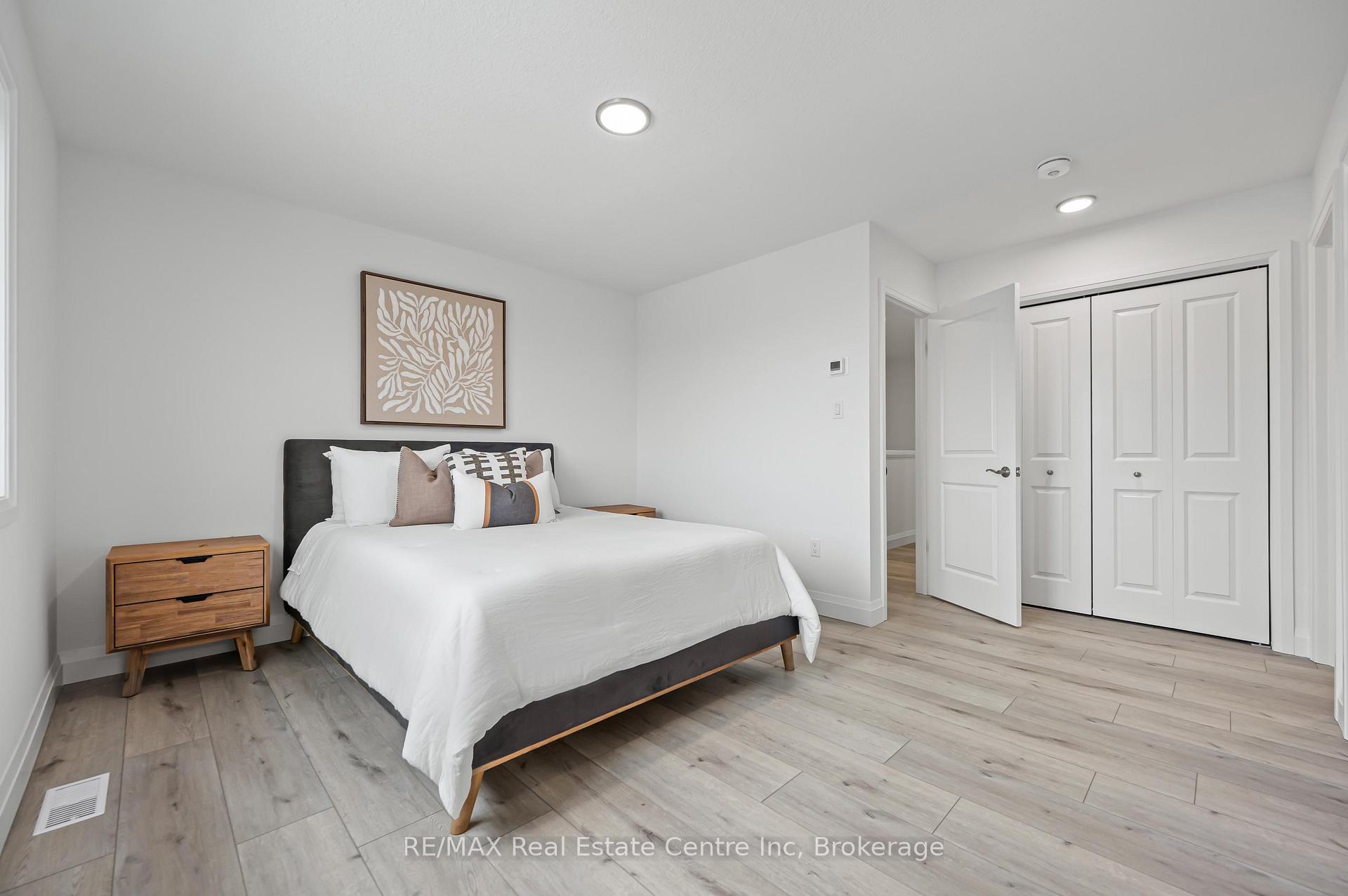 Photo 18 of Unit 7, 182 Bridge Crescent, Minto — HOMEH