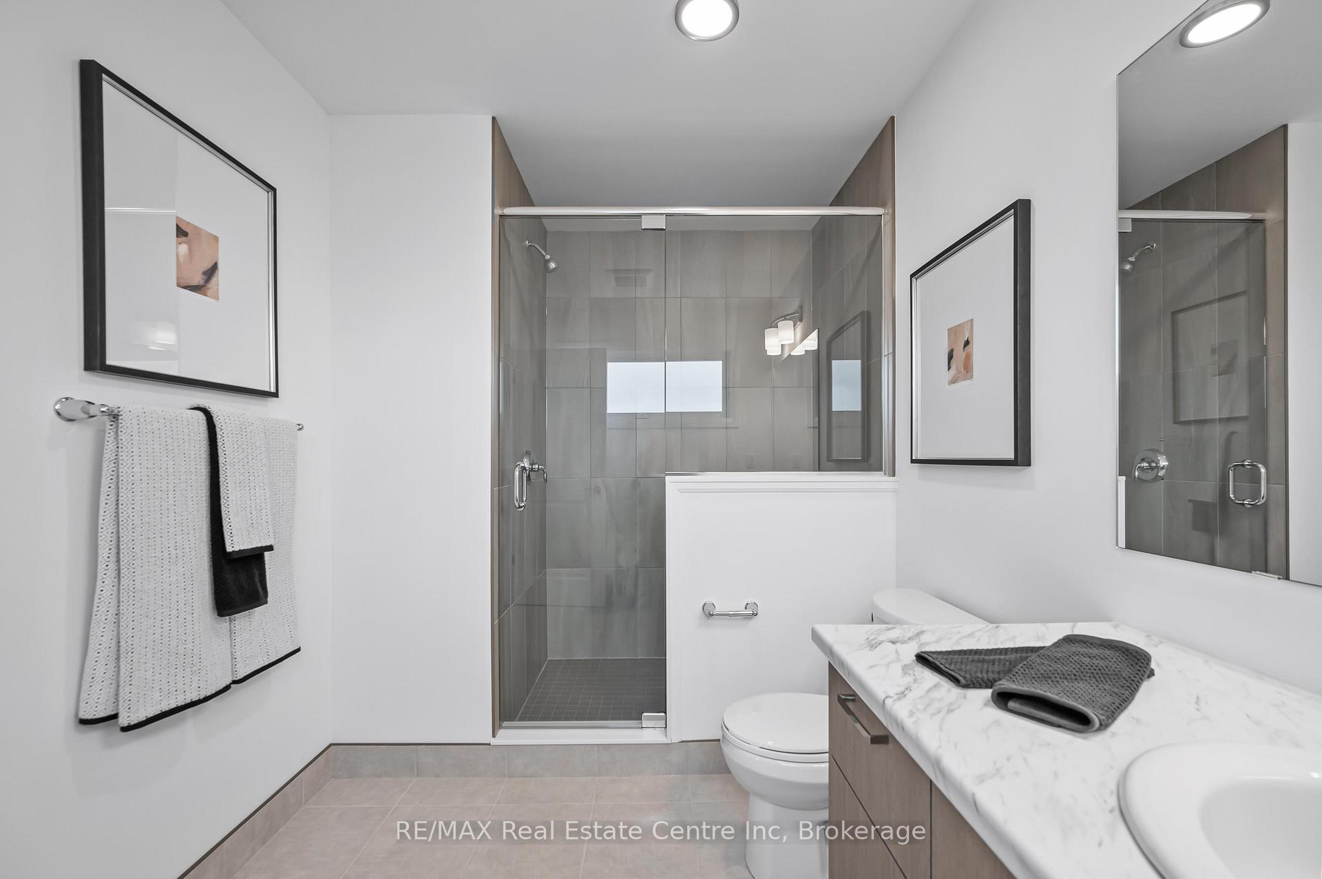 Photo 20 of Unit 7, 182 Bridge Crescent, Minto — HOMEH