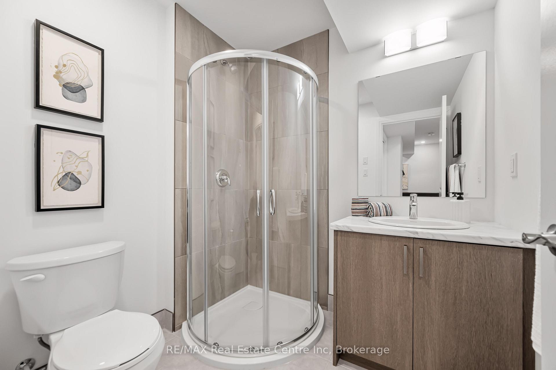 Photo 34 of Unit 7, 182 Bridge Crescent, Minto — HOMEH