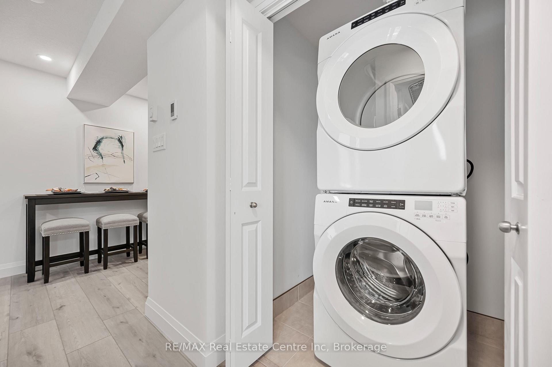 Photo 35 of Unit 7, 182 Bridge Crescent, Minto — HOMEH