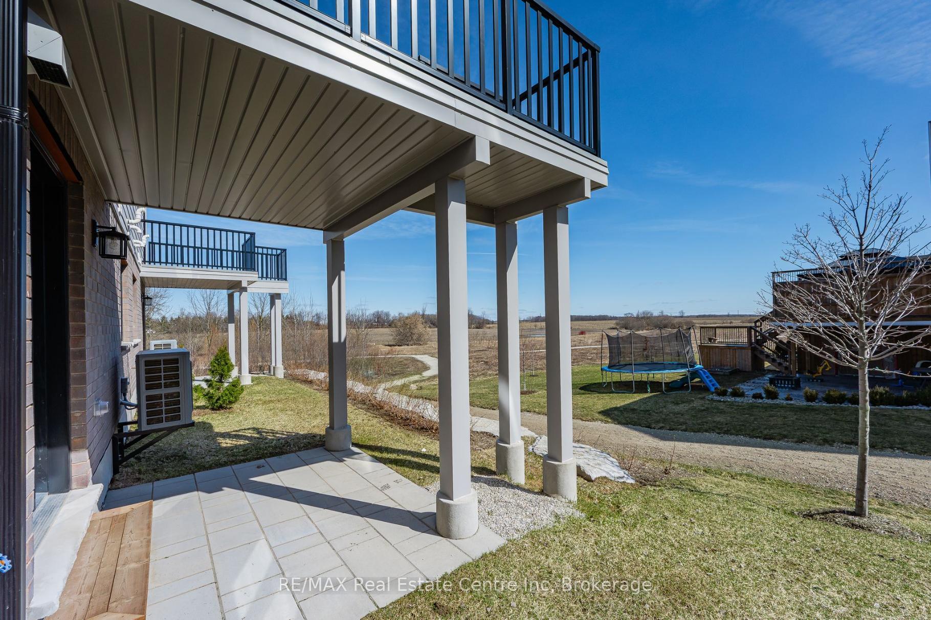 Photo 36 of Unit 7, 182 Bridge Crescent, Minto — HOMEH