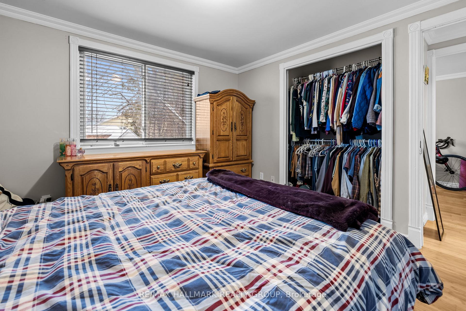 Photo 19 of 137 Glamorgan Drive, Ottawa, Kanata - Glencairn/Hazeldean — HOMEH