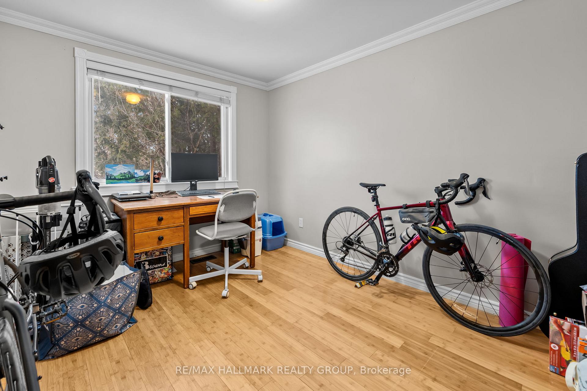 Photo 20 of 137 Glamorgan Drive, Ottawa, Kanata - Glencairn/Hazeldean — HOMEH