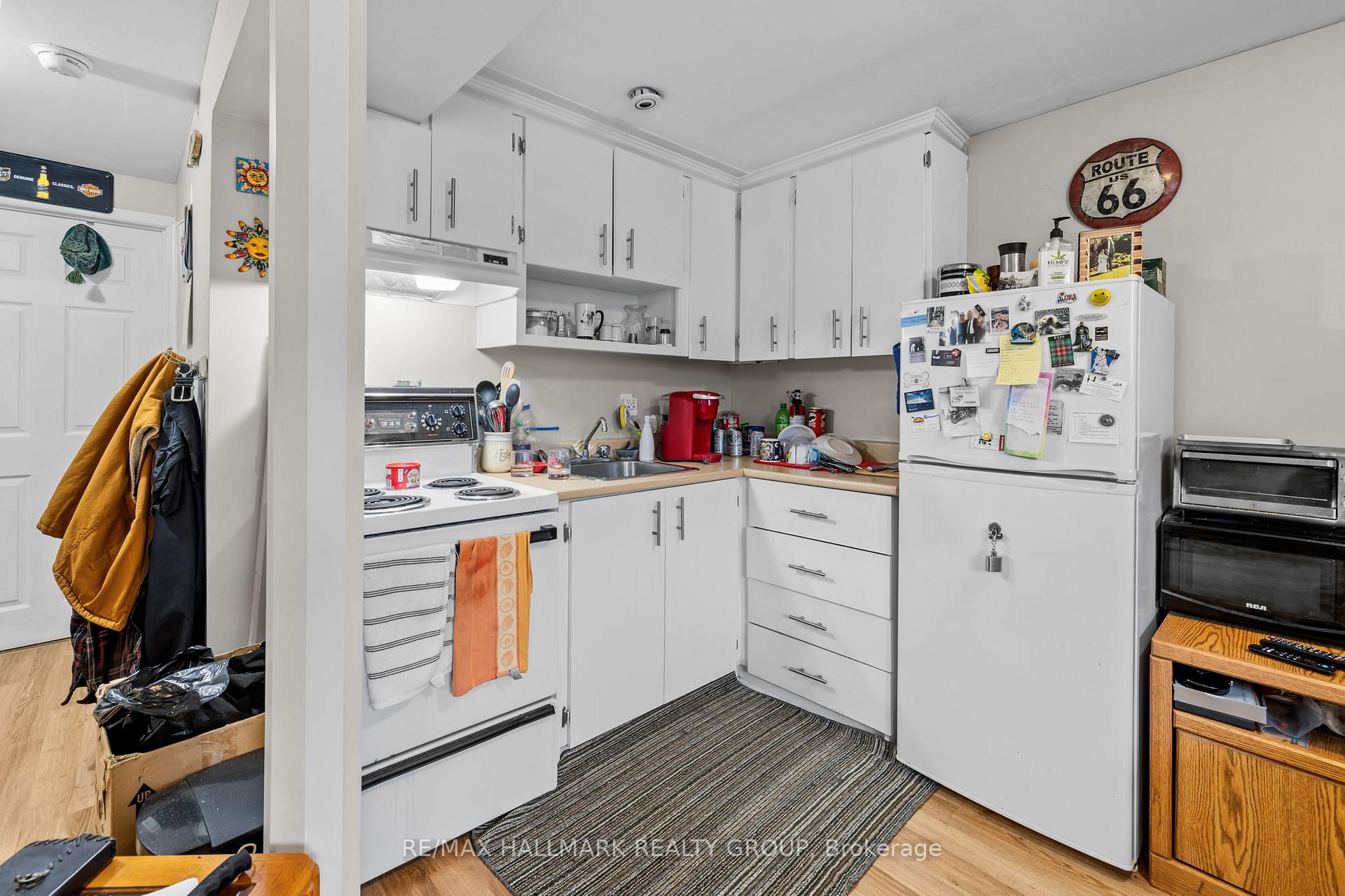 Photo 24 of 137 Glamorgan Drive, Ottawa, Kanata - Glencairn/Hazeldean — HOMEH