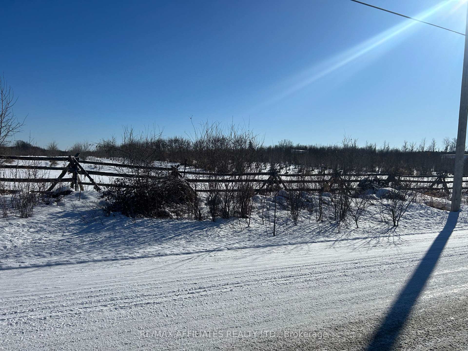 Photo 1 of McGuire Road, Montague, Montague Twp — HOMEH