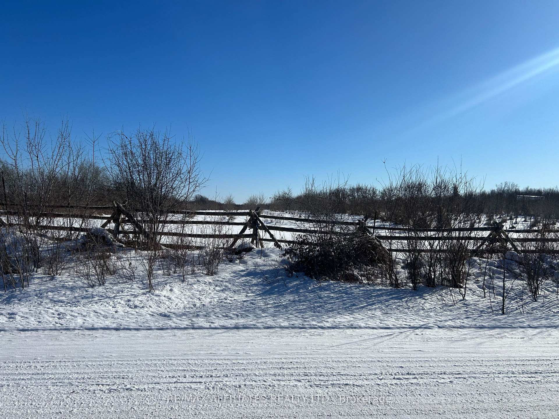 Photo 2 of McGuire Road, Montague, Montague Twp — HOMEH