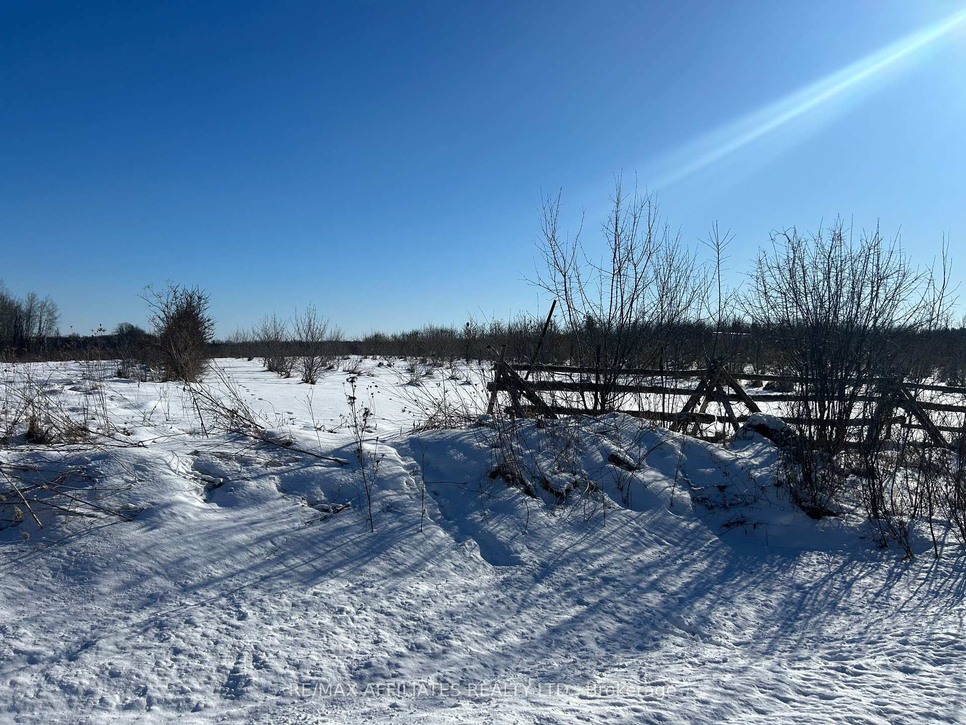 Photo 3 of McGuire Road, Montague, Montague Twp — HOMEH