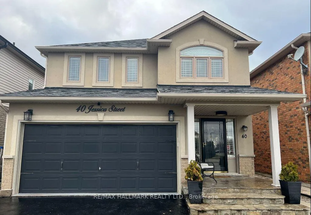 Photo 1 of Unit BSMT, 40 Jessica Street, Hamilton, Chappel — HOMEH