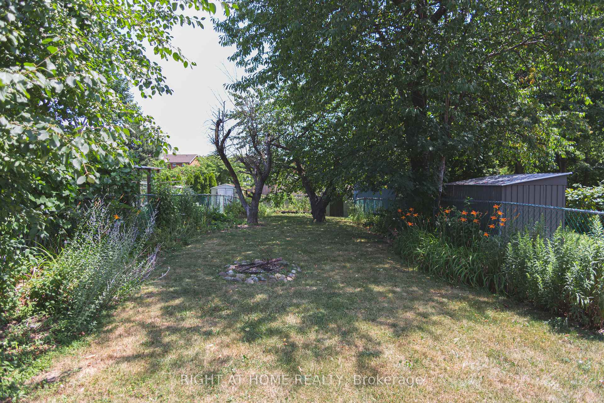 Photo 22 of 278 Risebrough Circuit, Markham, Milliken Mills West — HOMEH