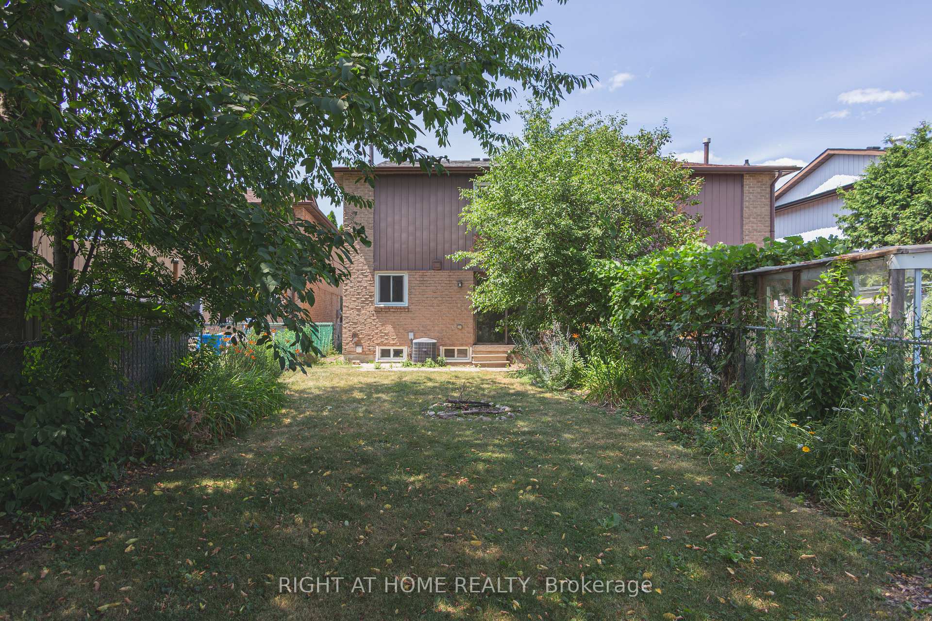 Photo 23 of 278 Risebrough Circuit, Markham, Milliken Mills West — HOMEH