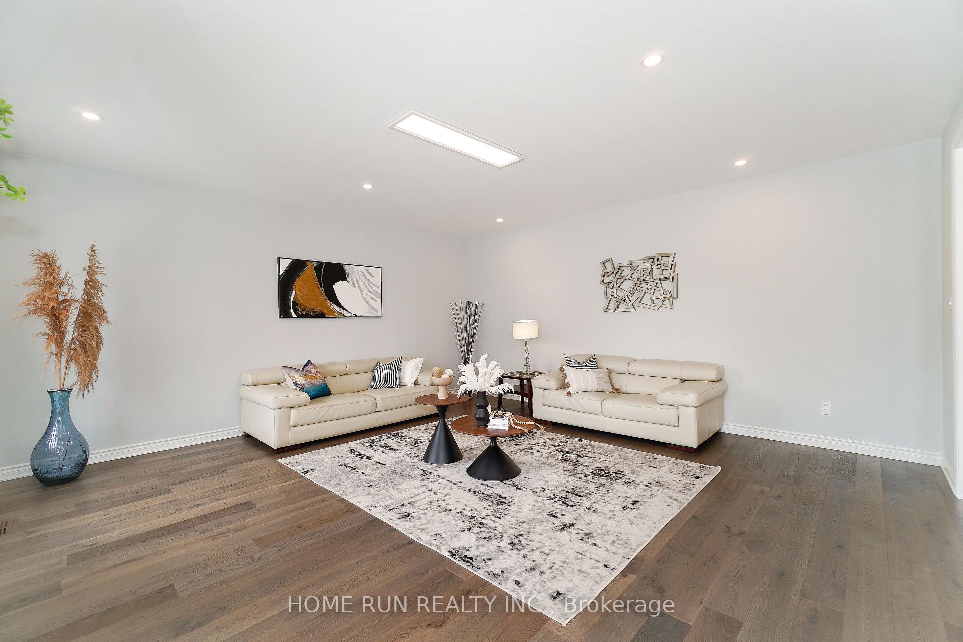 Photo 6 of 580 Malahat Way, Ottawa, Kanata - Emerald Meadows/Trailwest — HOMEH