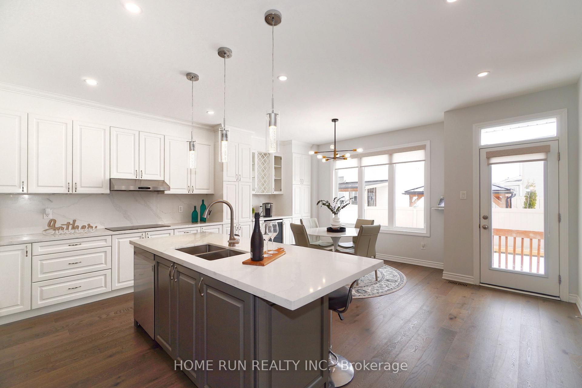 Photo 11 of 580 Malahat Way, Ottawa, Kanata - Emerald Meadows/Trailwest — HOMEH
