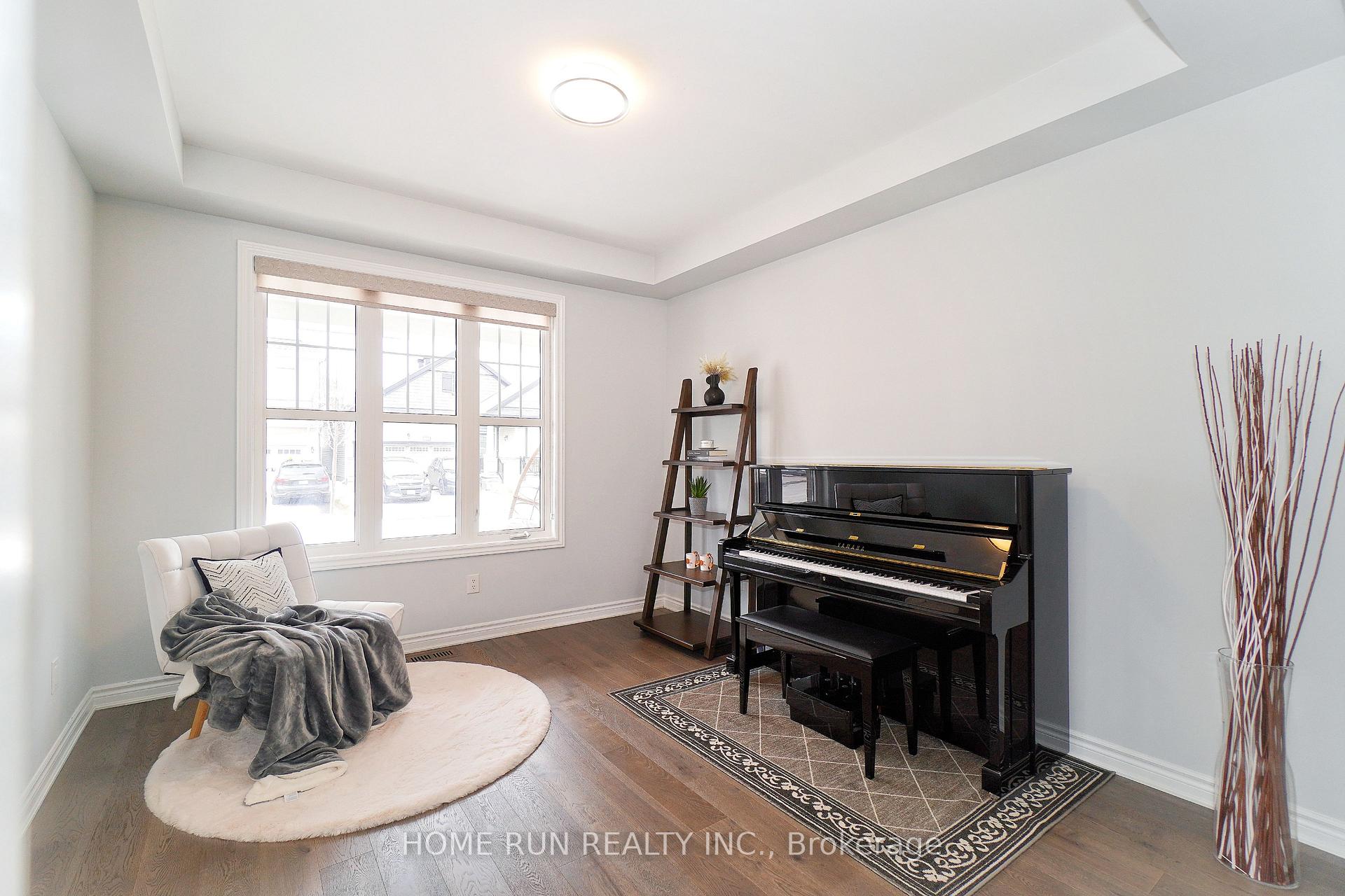 Photo 16 of 580 Malahat Way, Ottawa, Kanata - Emerald Meadows/Trailwest — HOMEH
