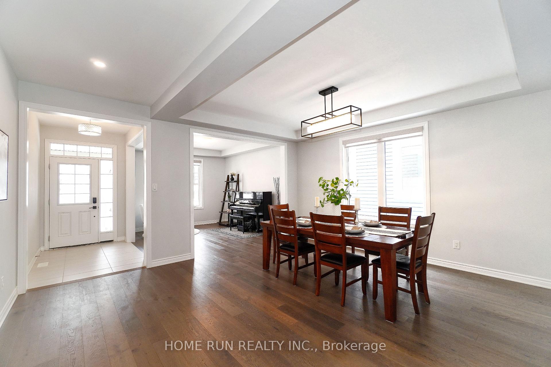 Photo 18 of 580 Malahat Way, Ottawa, Kanata - Emerald Meadows/Trailwest — HOMEH