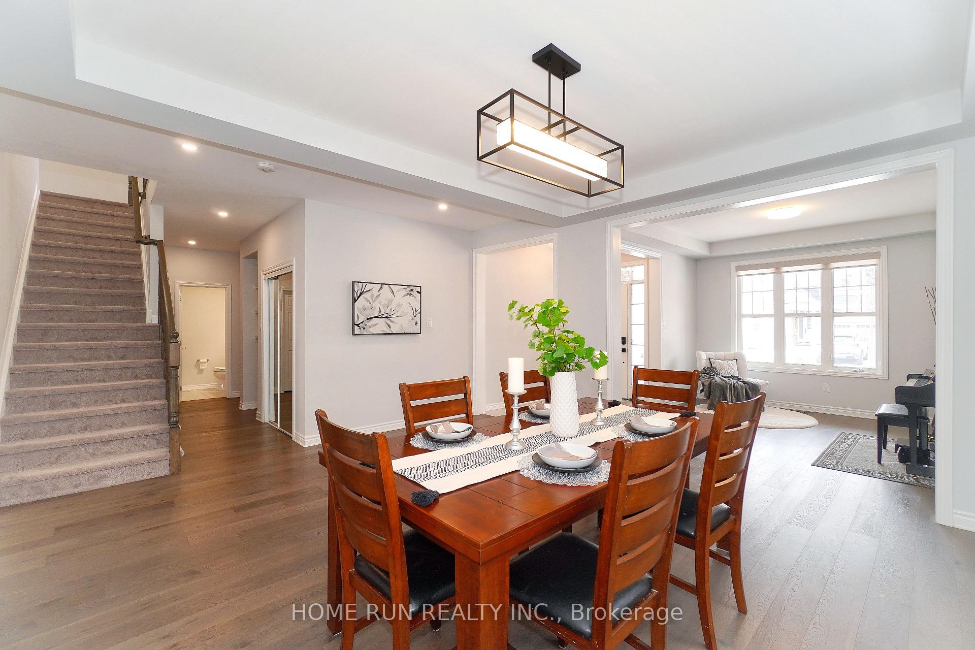 Photo 19 of 580 Malahat Way, Ottawa, Kanata - Emerald Meadows/Trailwest — HOMEH