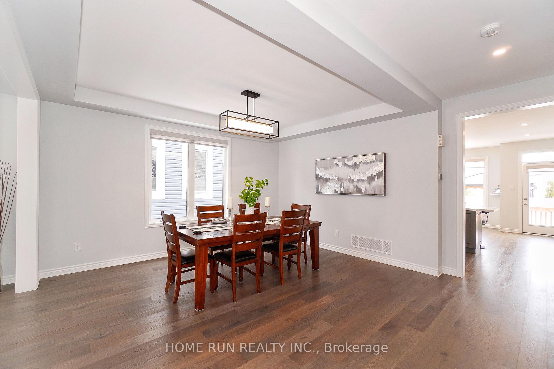 Photo 20 of 580 Malahat Way, Ottawa, Kanata - Emerald Meadows/Trailwest — HOMEH