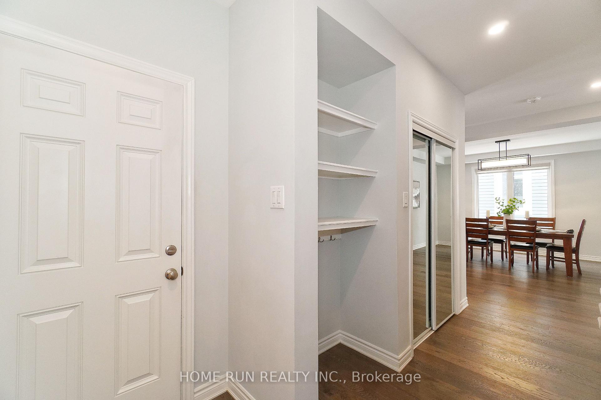 Photo 21 of 580 Malahat Way, Ottawa, Kanata - Emerald Meadows/Trailwest — HOMEH