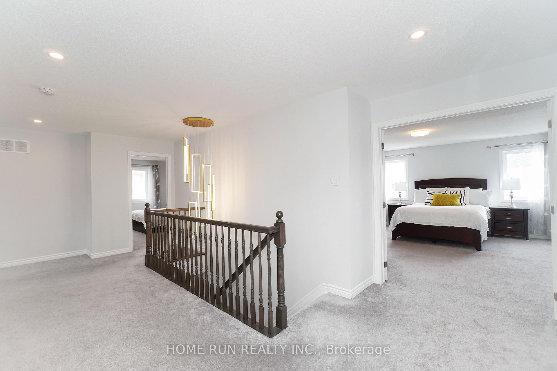 Photo 22 of 580 Malahat Way, Ottawa, Kanata - Emerald Meadows/Trailwest — HOMEH