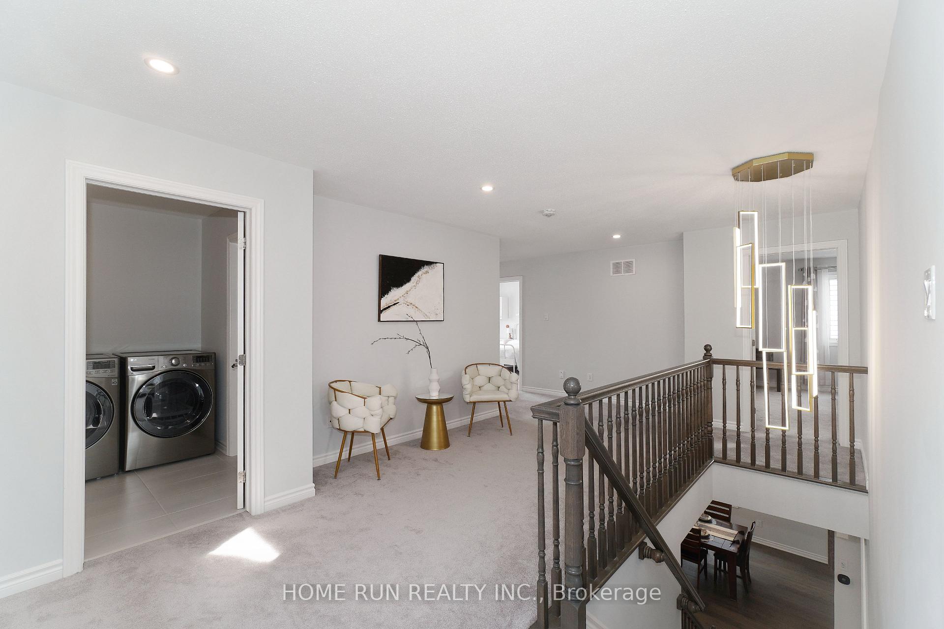 Photo 23 of 580 Malahat Way, Ottawa, Kanata - Emerald Meadows/Trailwest — HOMEH