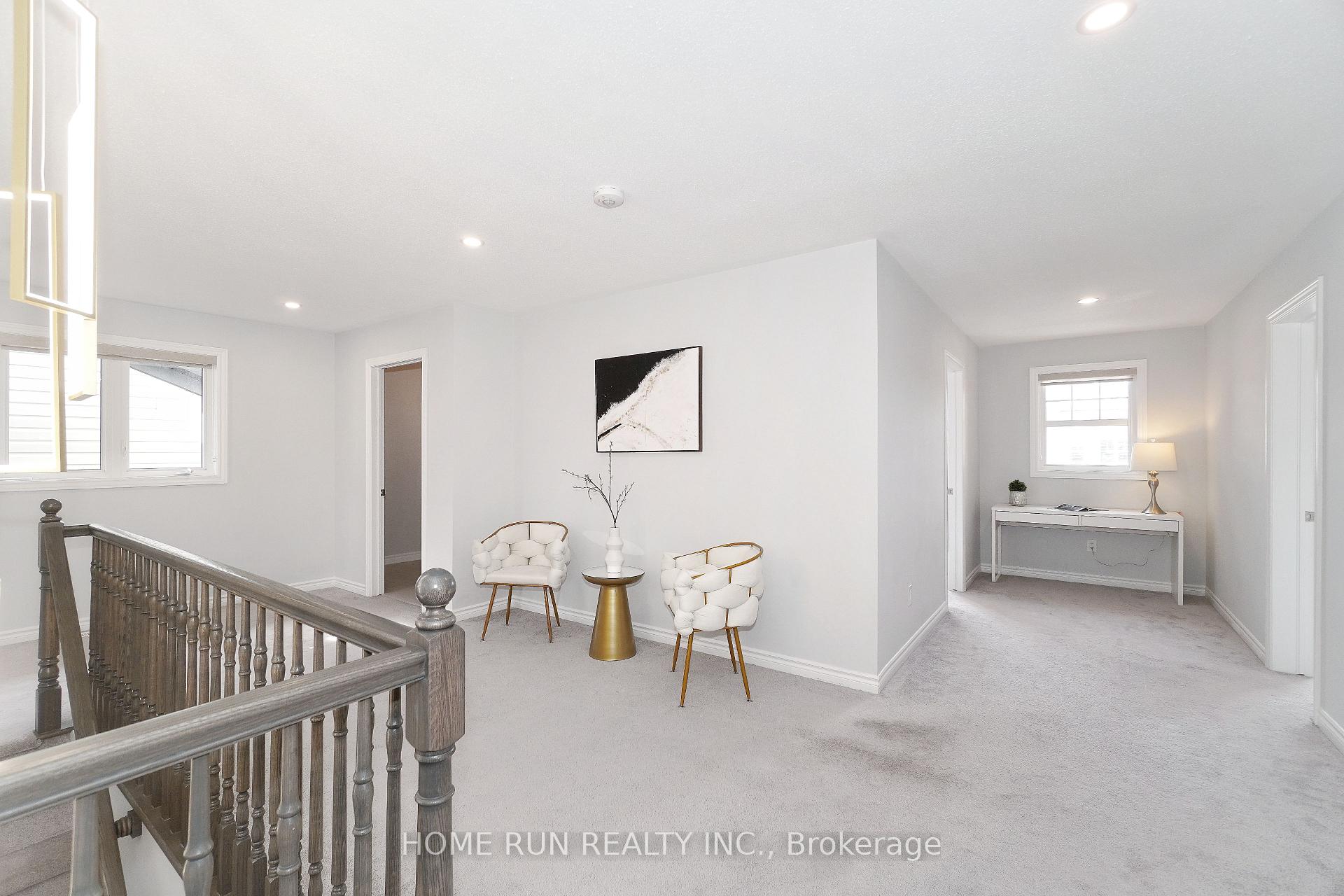 Photo 24 of 580 Malahat Way, Ottawa, Kanata - Emerald Meadows/Trailwest — HOMEH