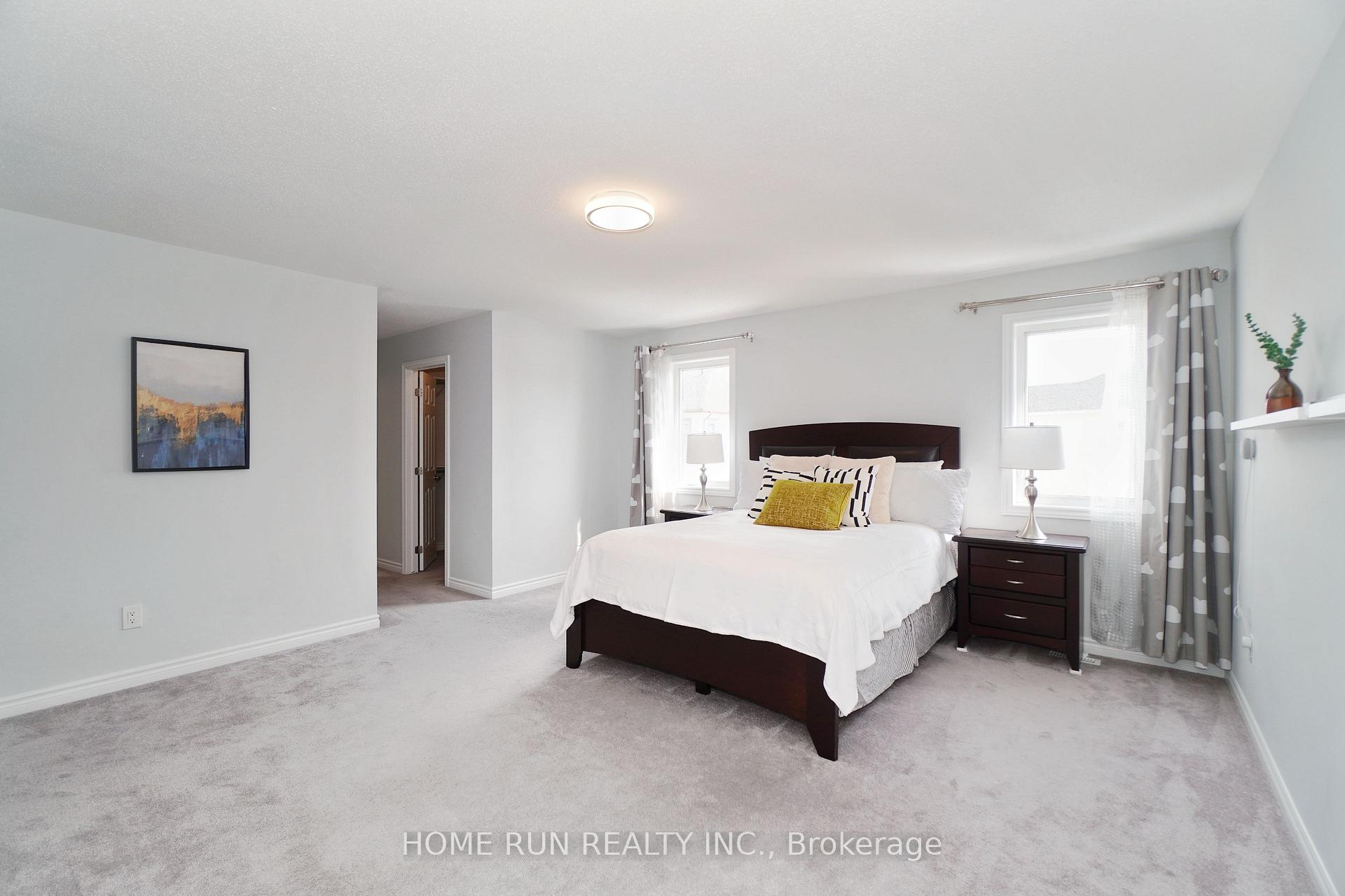 Photo 26 of 580 Malahat Way, Ottawa, Kanata - Emerald Meadows/Trailwest — HOMEH