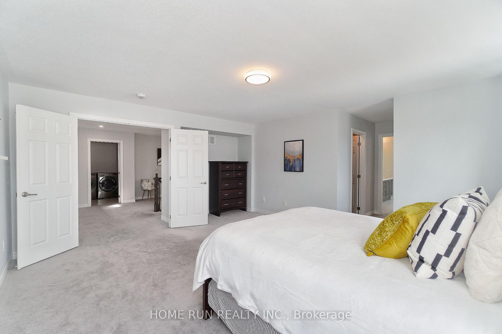 Photo 27 of 580 Malahat Way, Ottawa, Kanata - Emerald Meadows/Trailwest — HOMEH