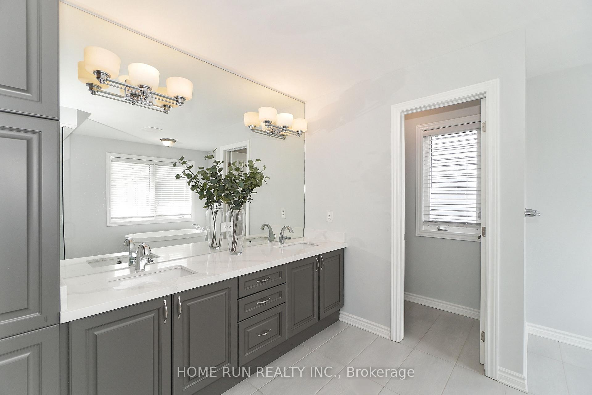 Photo 28 of 580 Malahat Way, Ottawa, Kanata - Emerald Meadows/Trailwest — HOMEH