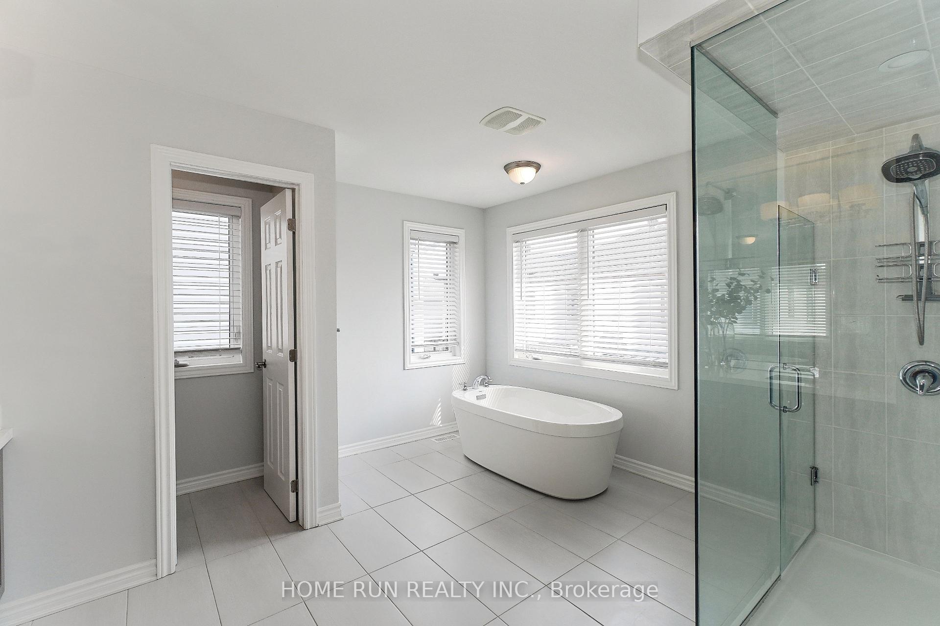 Photo 30 of 580 Malahat Way, Ottawa, Kanata - Emerald Meadows/Trailwest — HOMEH