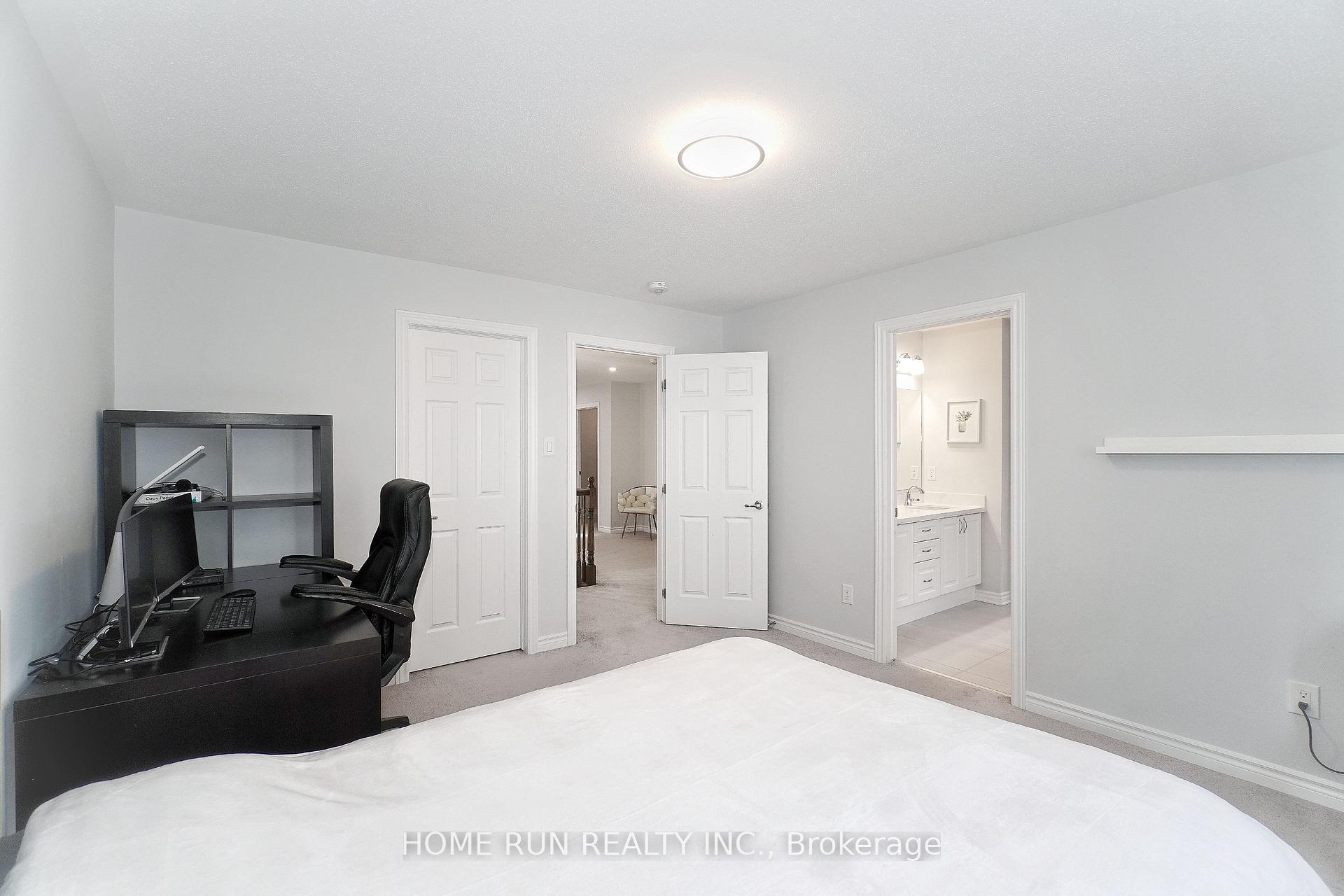 Photo 31 of 580 Malahat Way, Ottawa, Kanata - Emerald Meadows/Trailwest — HOMEH
