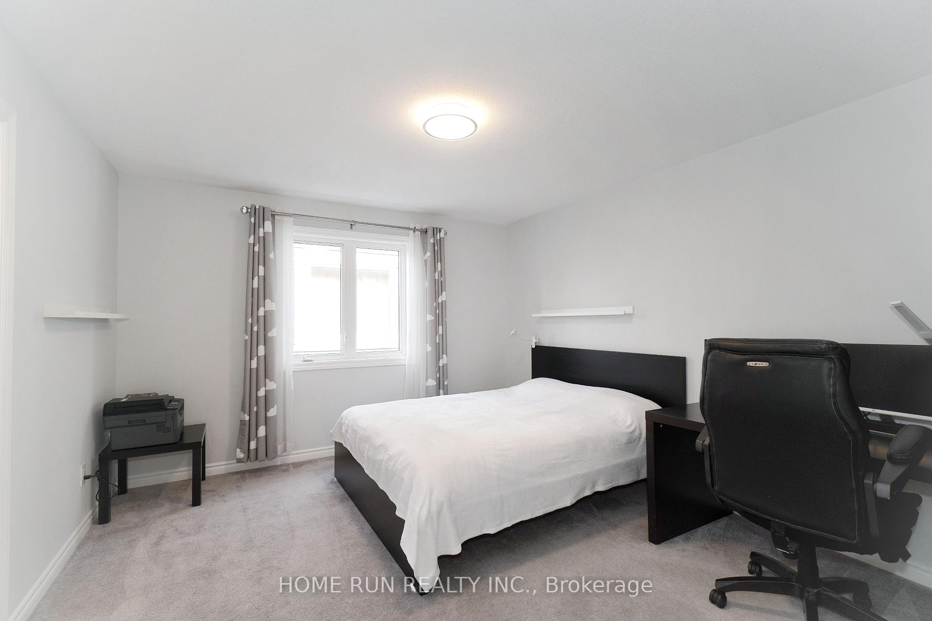 Photo 32 of 580 Malahat Way, Ottawa, Kanata - Emerald Meadows/Trailwest — HOMEH