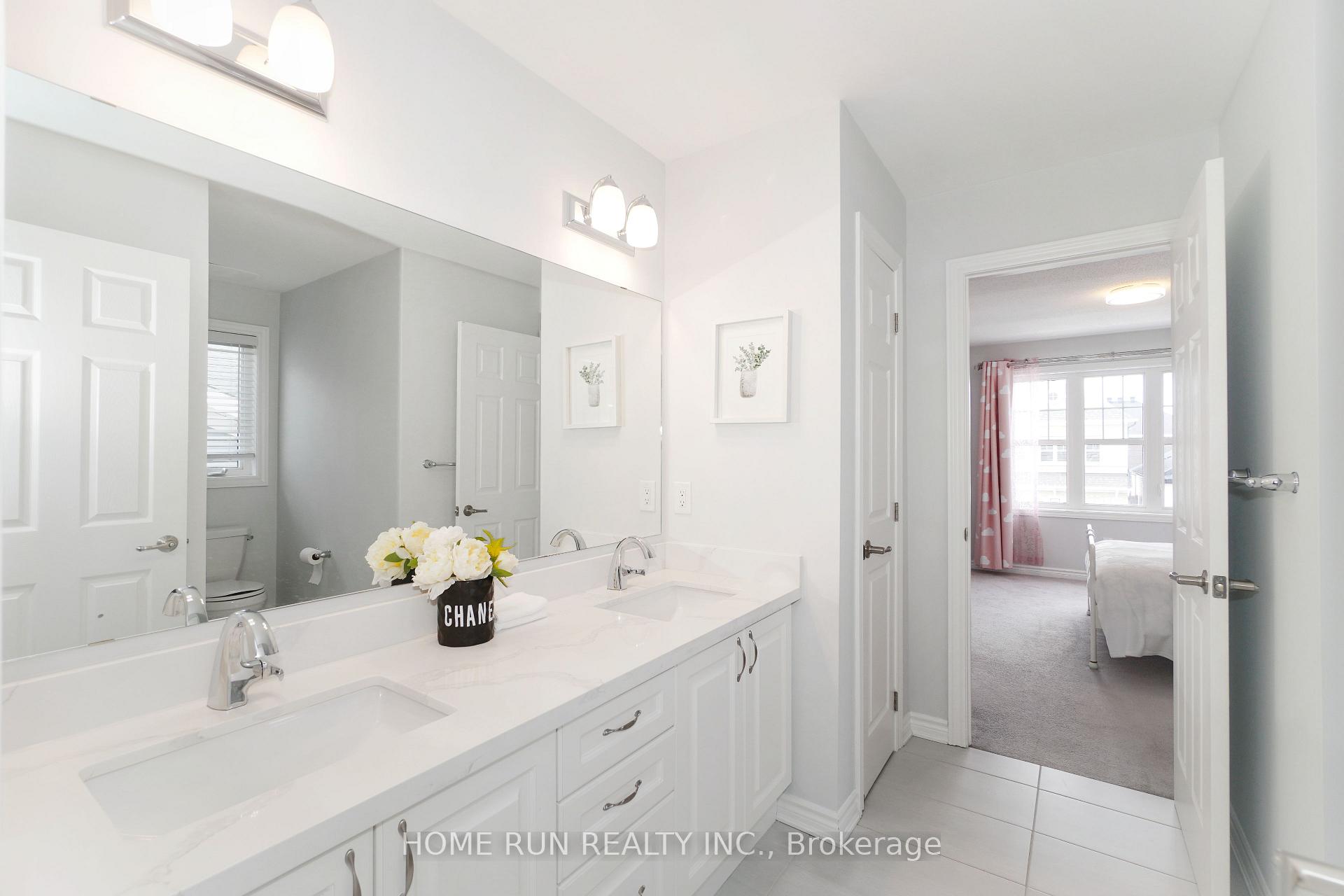 Photo 33 of 580 Malahat Way, Ottawa, Kanata - Emerald Meadows/Trailwest — HOMEH