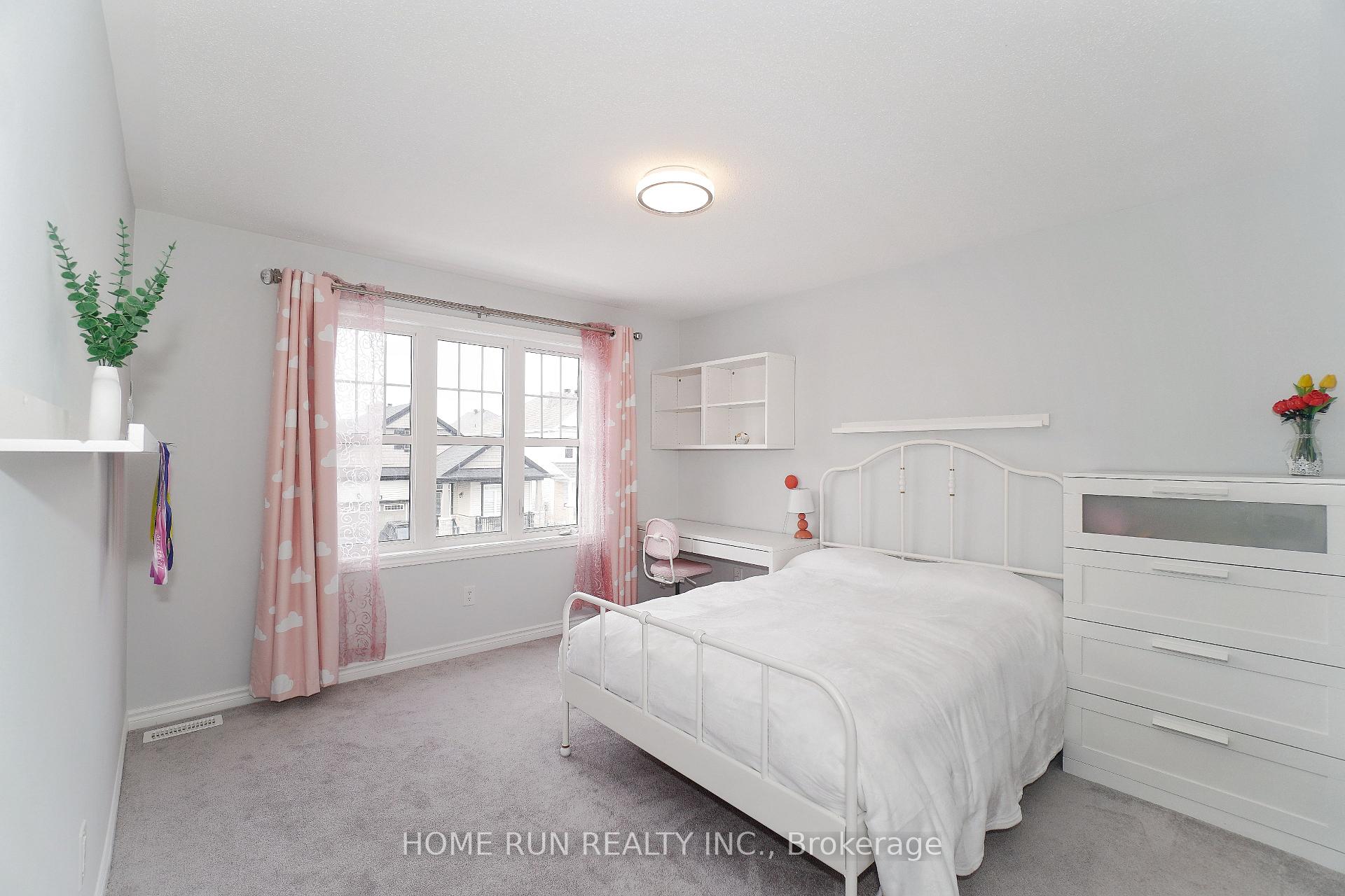 Photo 34 of 580 Malahat Way, Ottawa, Kanata - Emerald Meadows/Trailwest — HOMEH