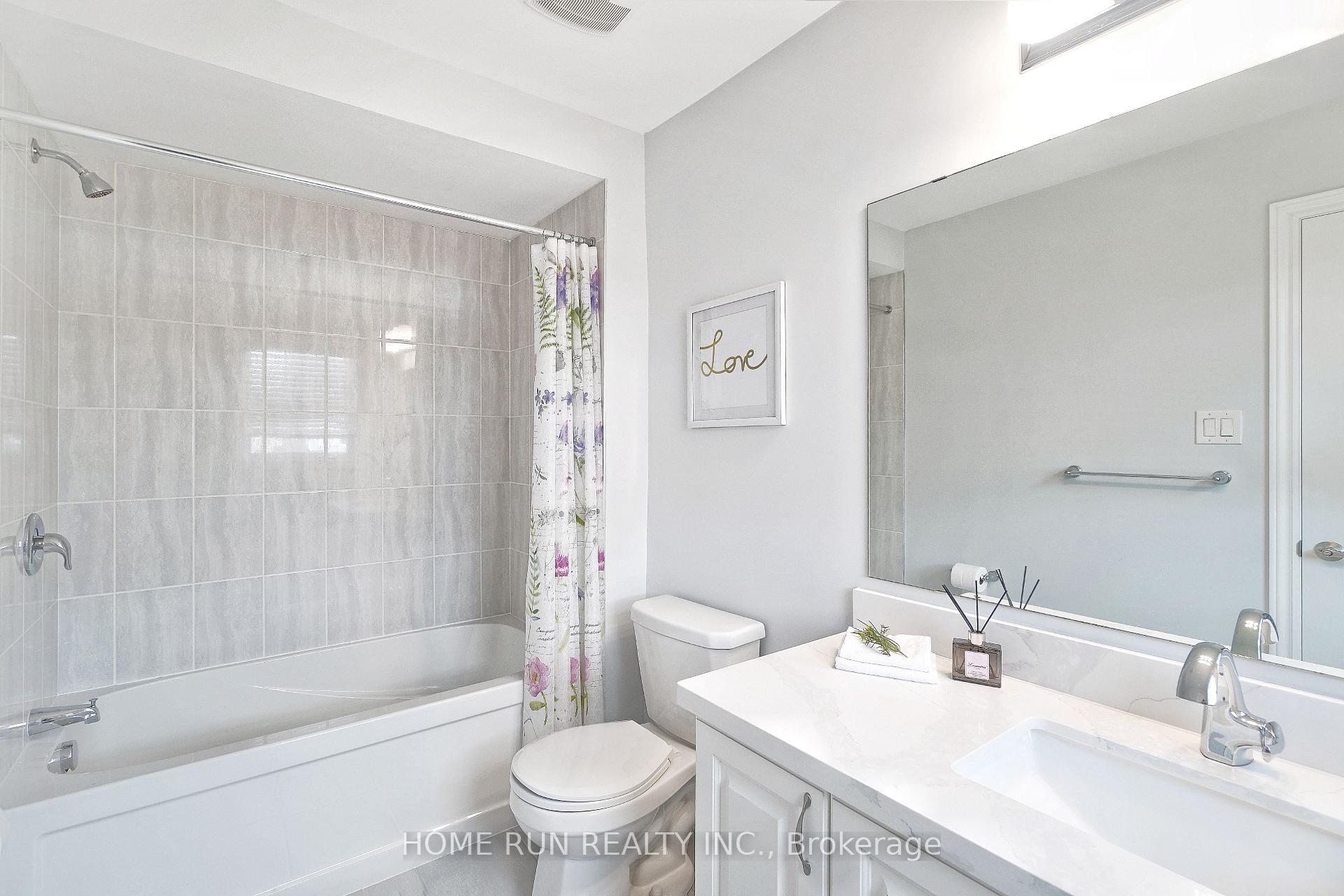Photo 38 of 580 Malahat Way, Ottawa, Kanata - Emerald Meadows/Trailwest — HOMEH