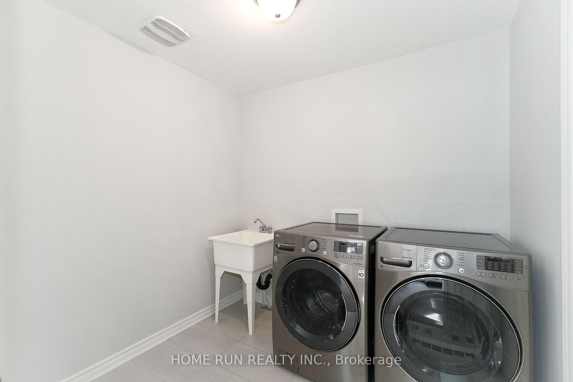 Photo 41 of 580 Malahat Way, Ottawa, Kanata - Emerald Meadows/Trailwest — HOMEH