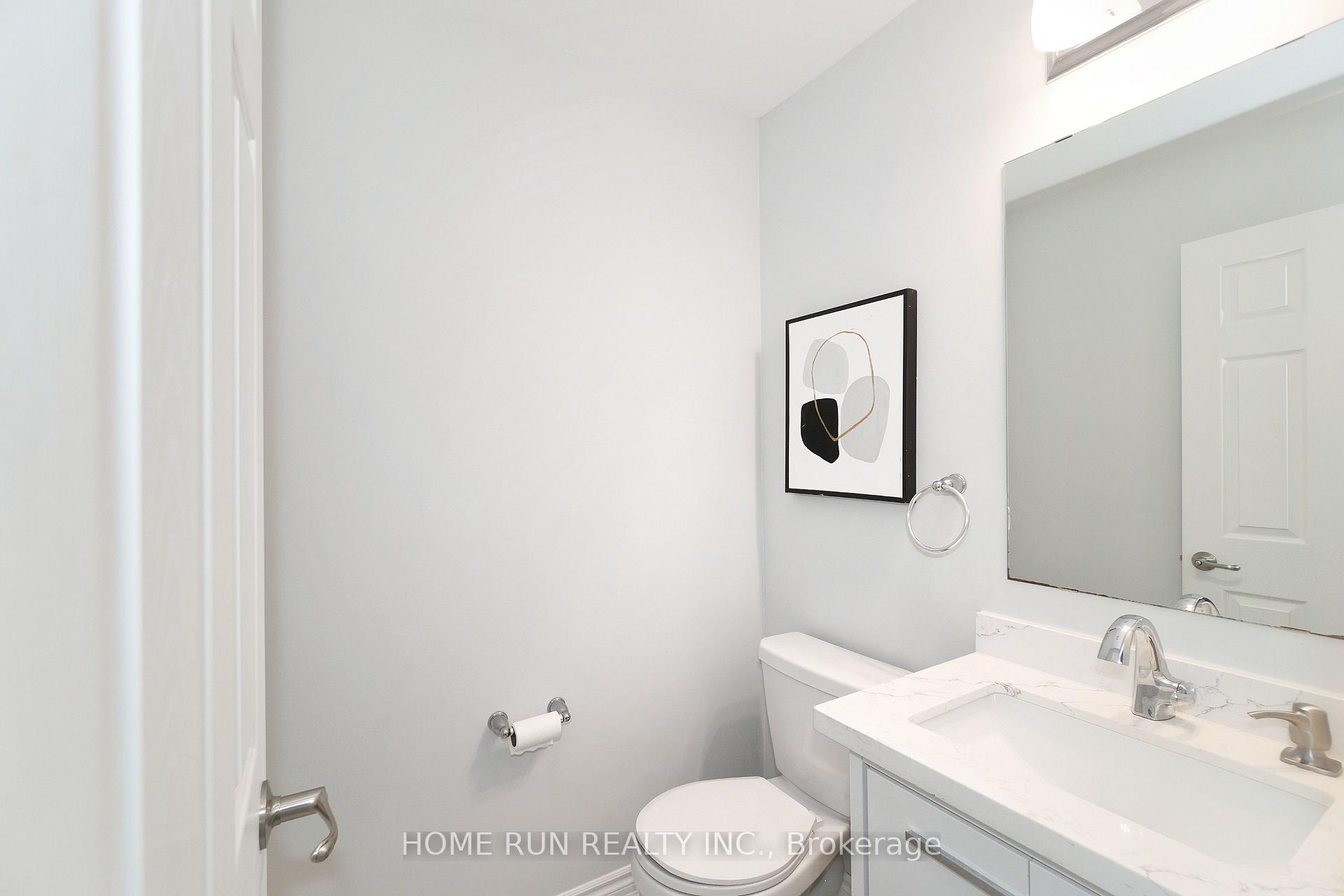 Photo 42 of 580 Malahat Way, Ottawa, Kanata - Emerald Meadows/Trailwest — HOMEH