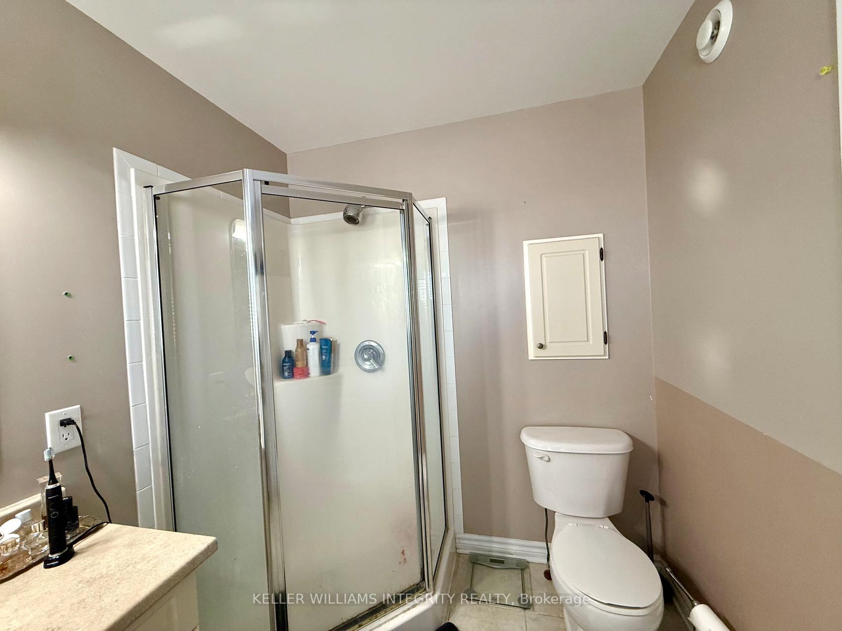 Photo 18 of 298 Waymark Crescent, Ottawa, Kanata - Emerald Meadows/Trailwest — HOMEH