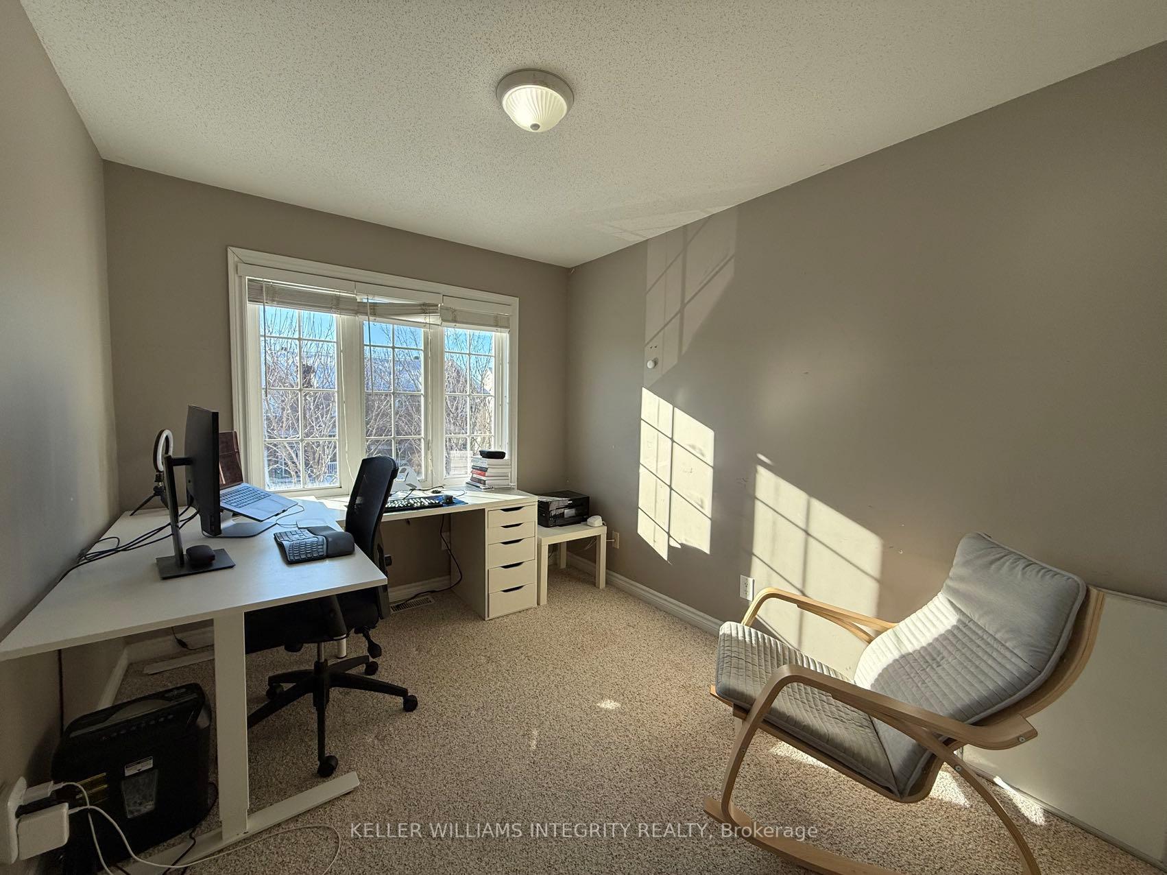 Photo 20 of 298 Waymark Crescent, Ottawa, Kanata - Emerald Meadows/Trailwest — HOMEH