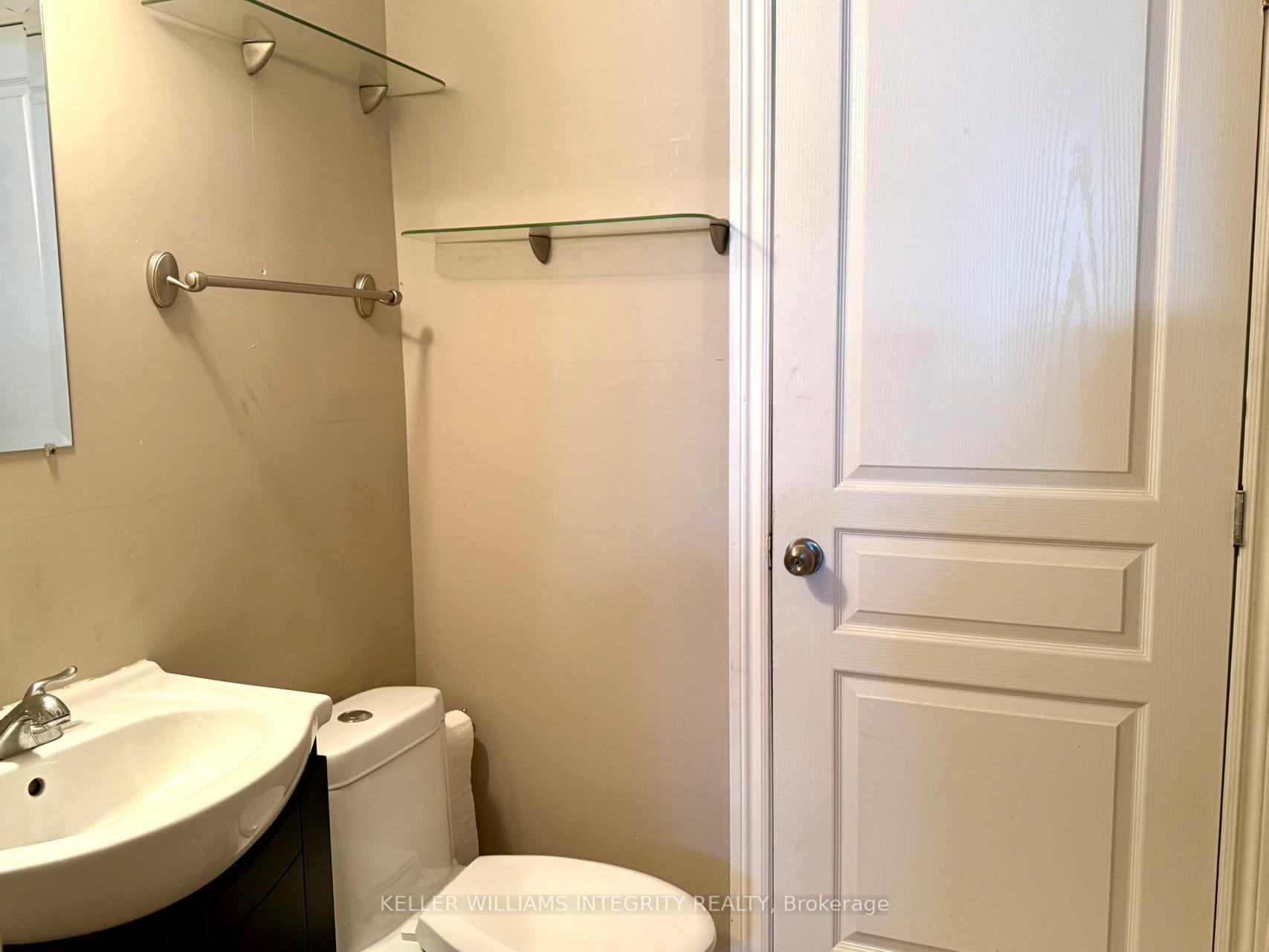 Photo 22 of 298 Waymark Crescent, Ottawa, Kanata - Emerald Meadows/Trailwest — HOMEH
