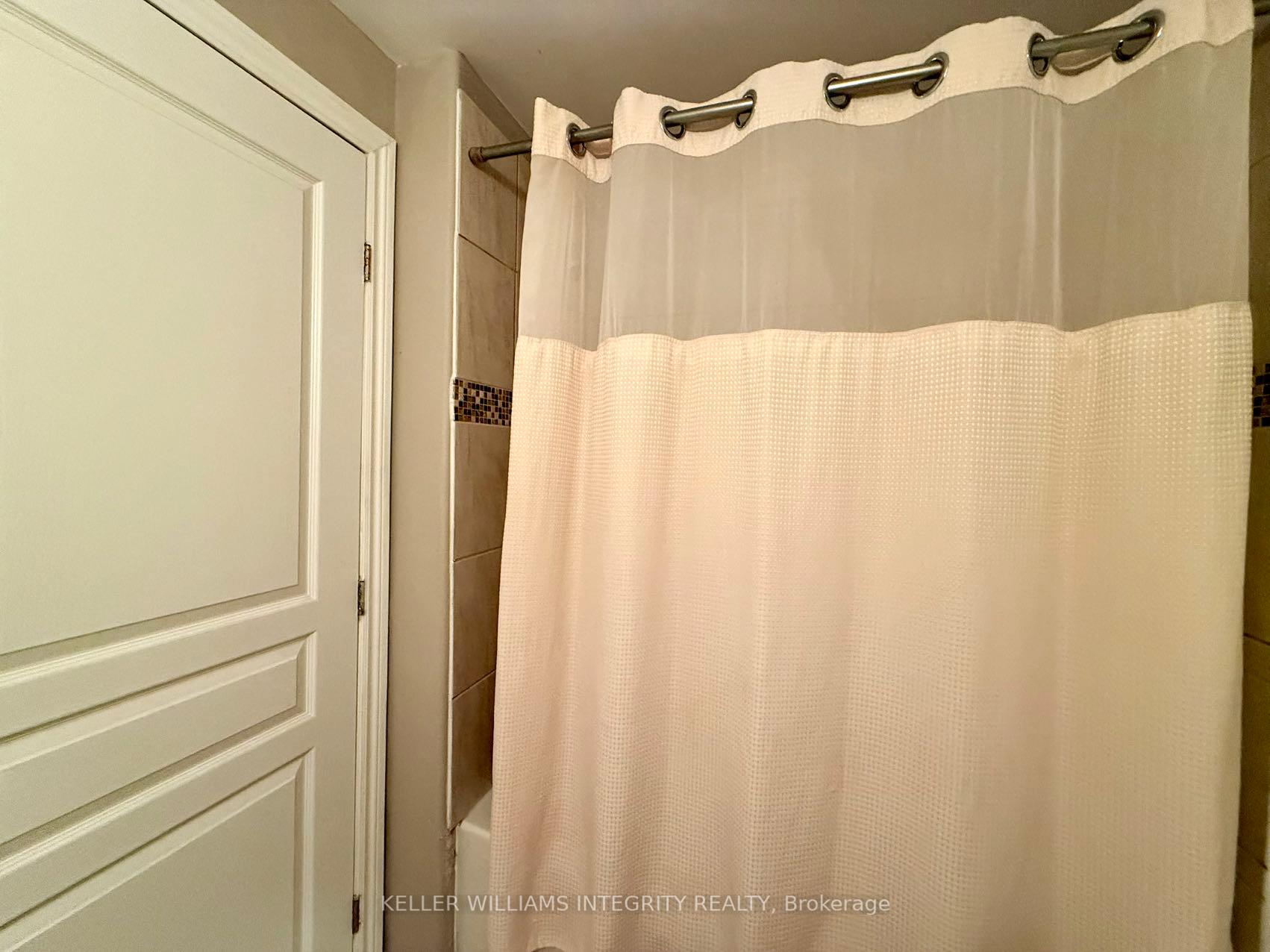 Photo 23 of 298 Waymark Crescent, Ottawa, Kanata - Emerald Meadows/Trailwest — HOMEH