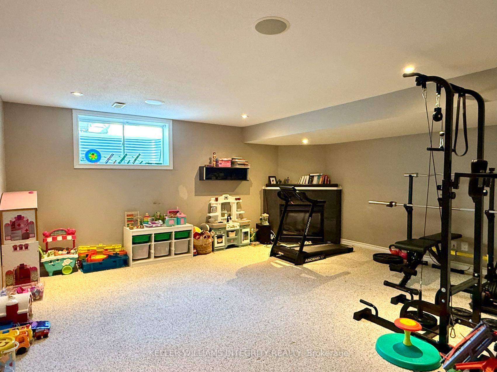 Photo 24 of 298 Waymark Crescent, Ottawa, Kanata - Emerald Meadows/Trailwest — HOMEH
