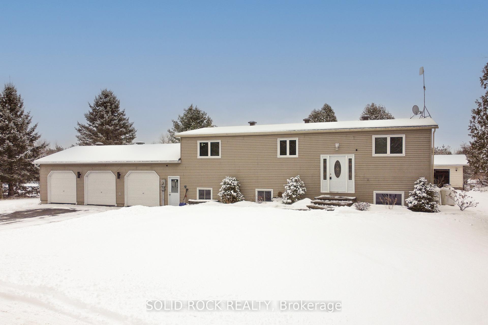 Photo 1 of 427 Ferguson Tetlock Road, Montague, Montague Twp — HOMEH