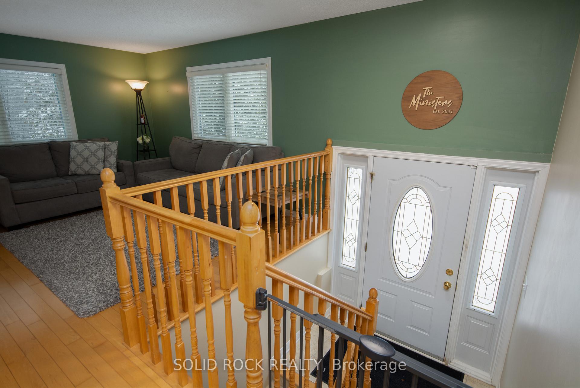 Photo 6 of 427 Ferguson Tetlock Road, Montague, Montague Twp — HOMEH
