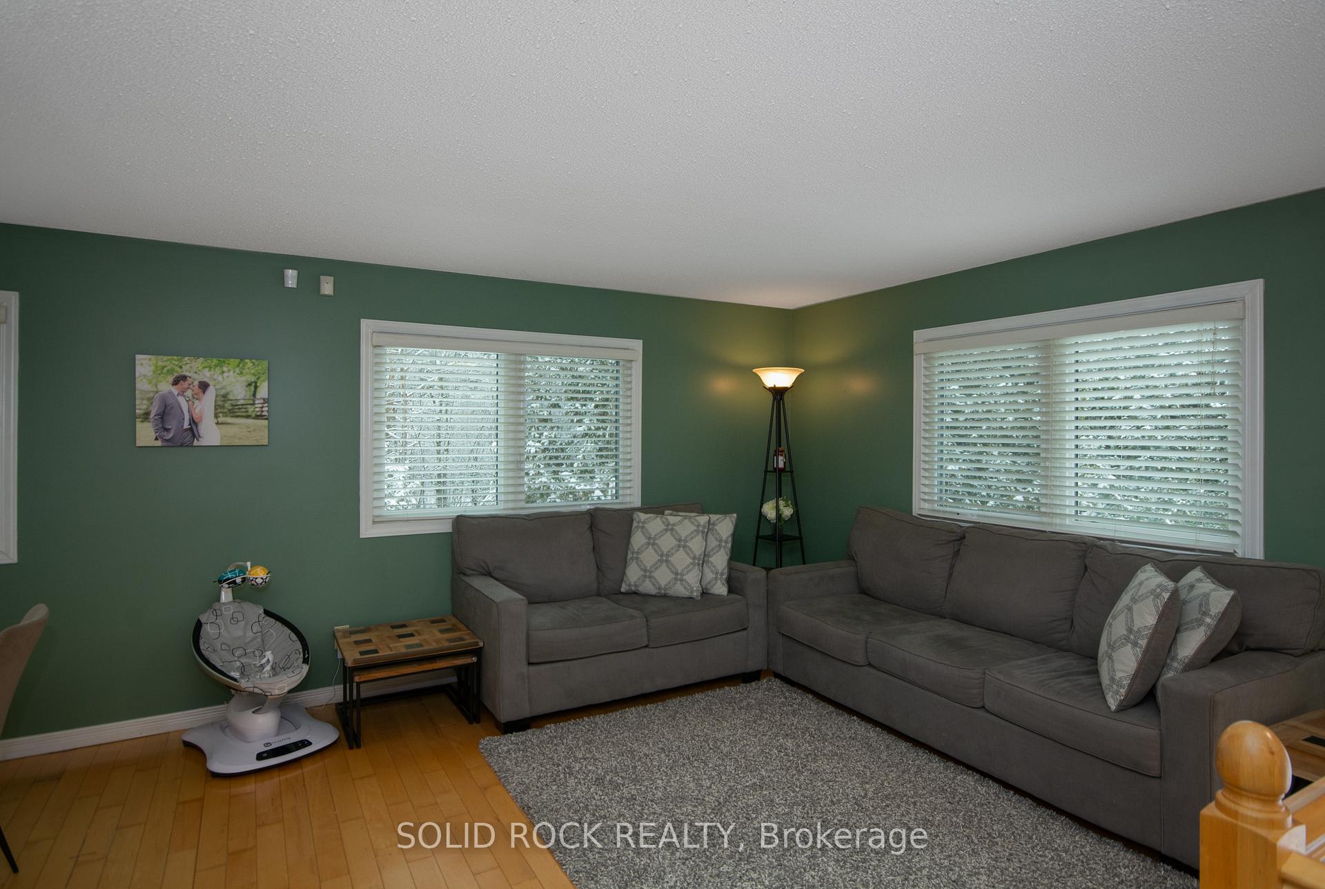Photo 7 of 427 Ferguson Tetlock Road, Montague, Montague Twp — HOMEH