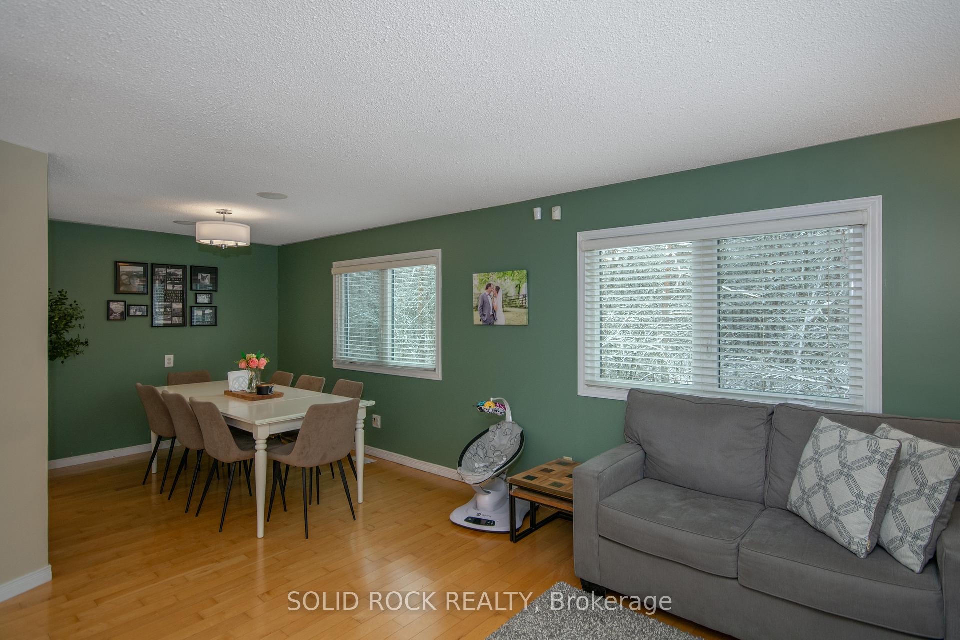 Photo 8 of 427 Ferguson Tetlock Road, Montague, Montague Twp — HOMEH