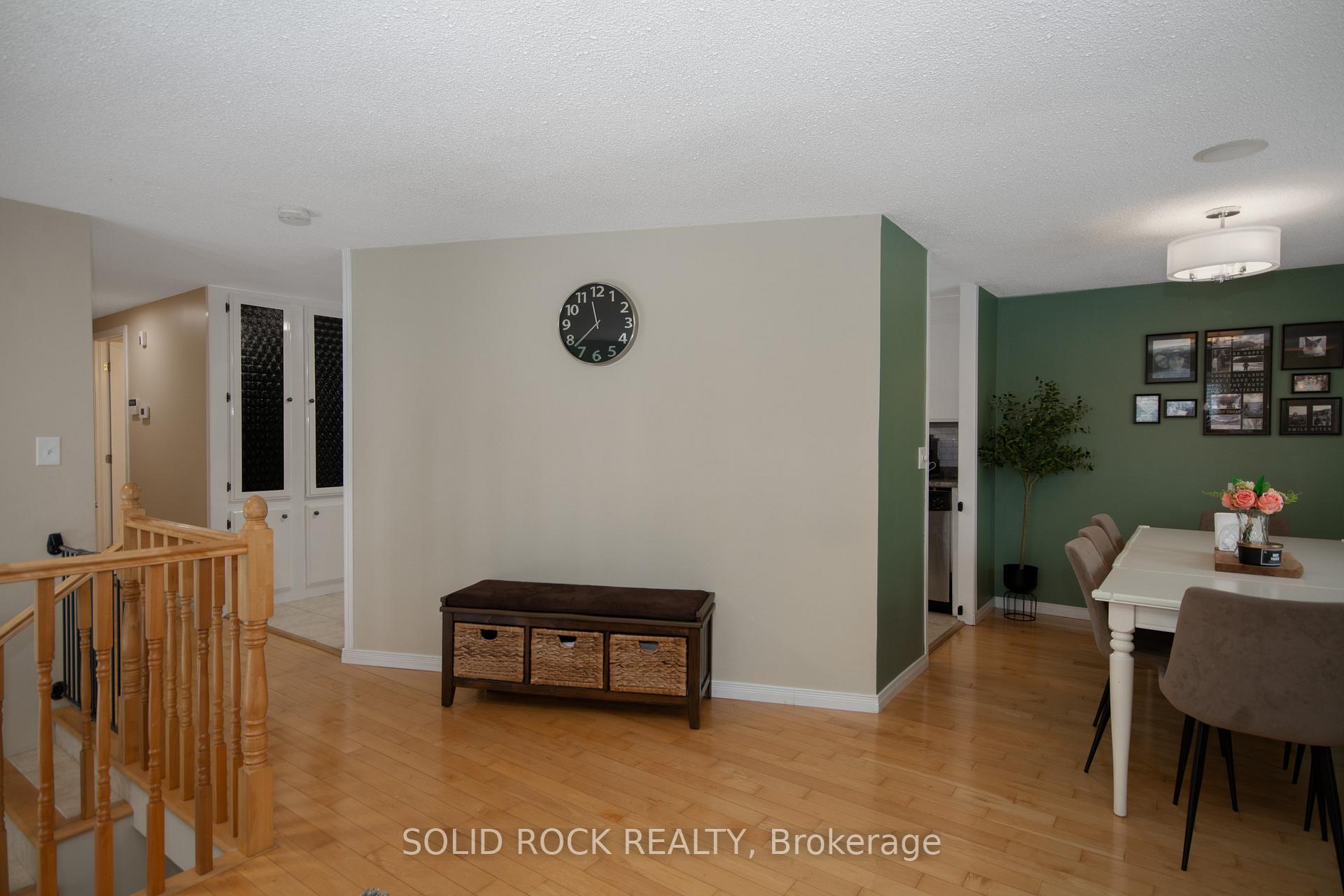 Photo 9 of 427 Ferguson Tetlock Road, Montague, Montague Twp — HOMEH