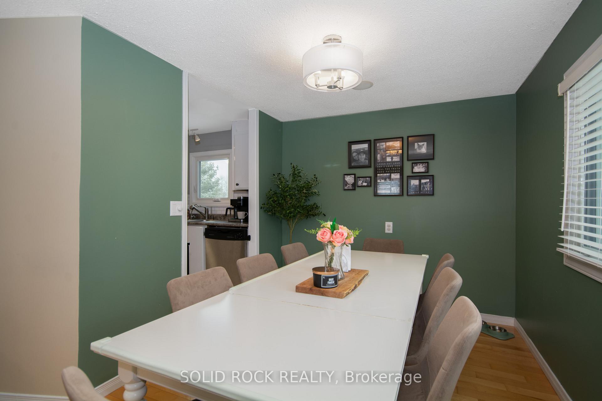 Photo 10 of 427 Ferguson Tetlock Road, Montague, Montague Twp — HOMEH