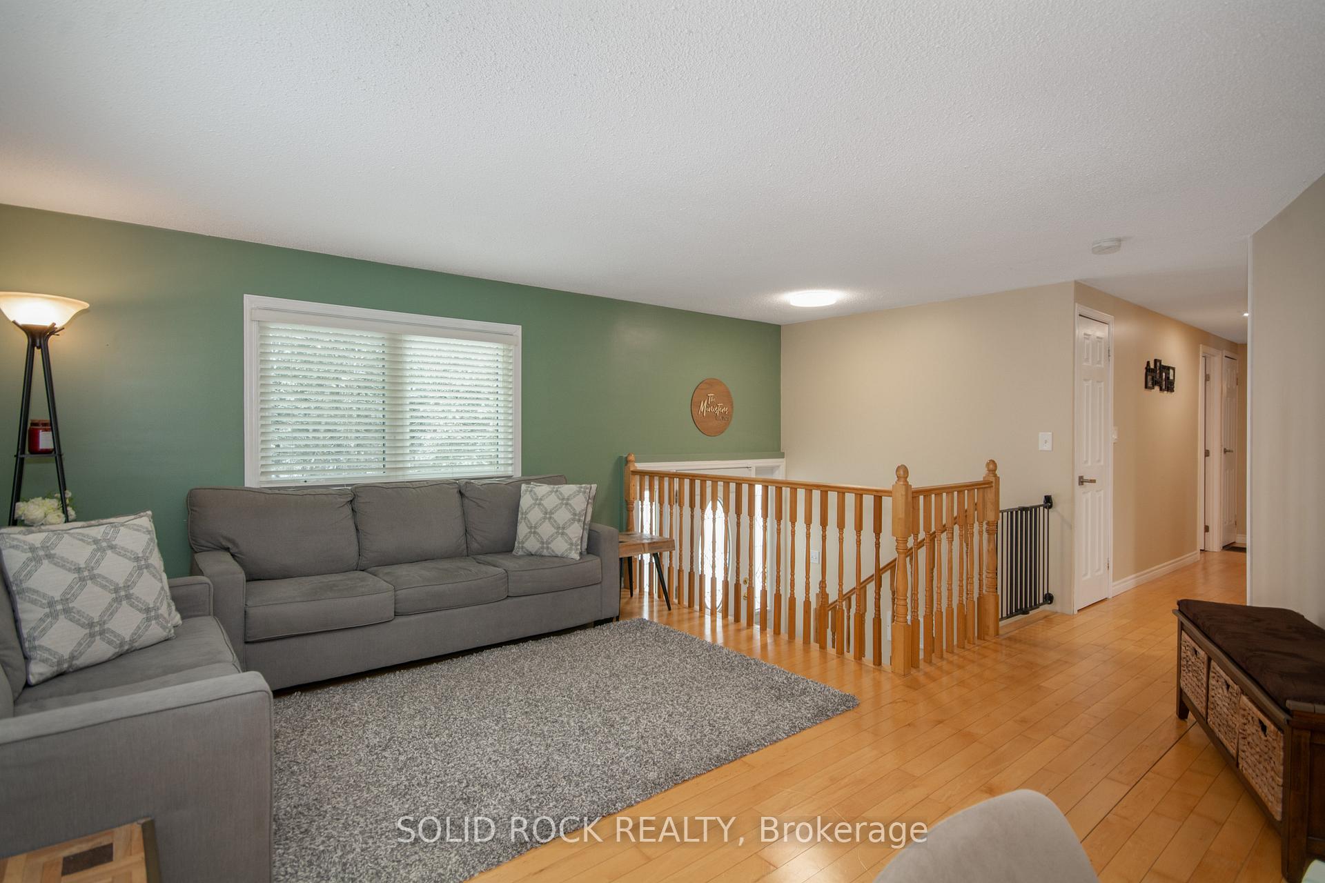 Photo 11 of 427 Ferguson Tetlock Road, Montague, Montague Twp — HOMEH