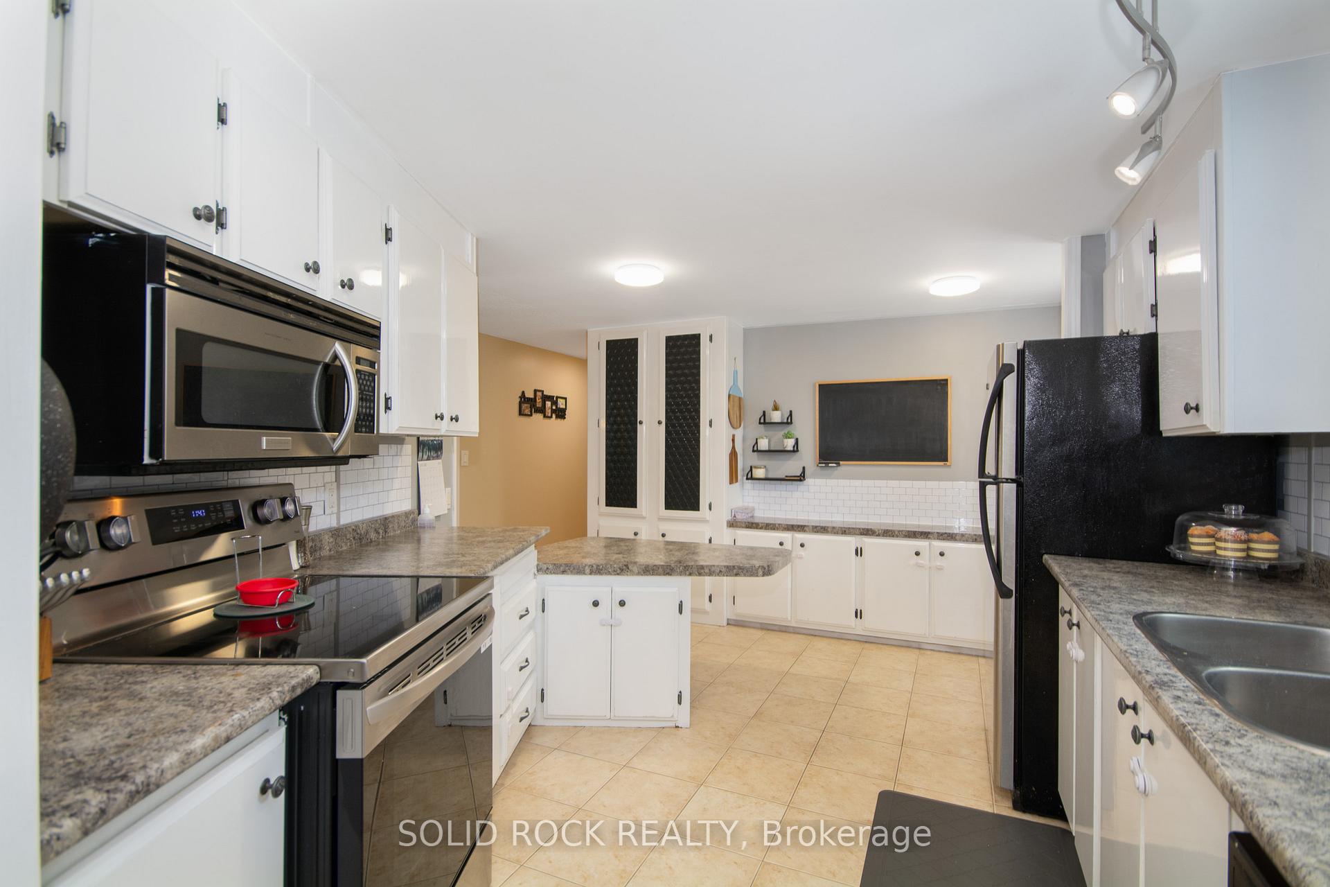 Photo 12 of 427 Ferguson Tetlock Road, Montague, Montague Twp — HOMEH